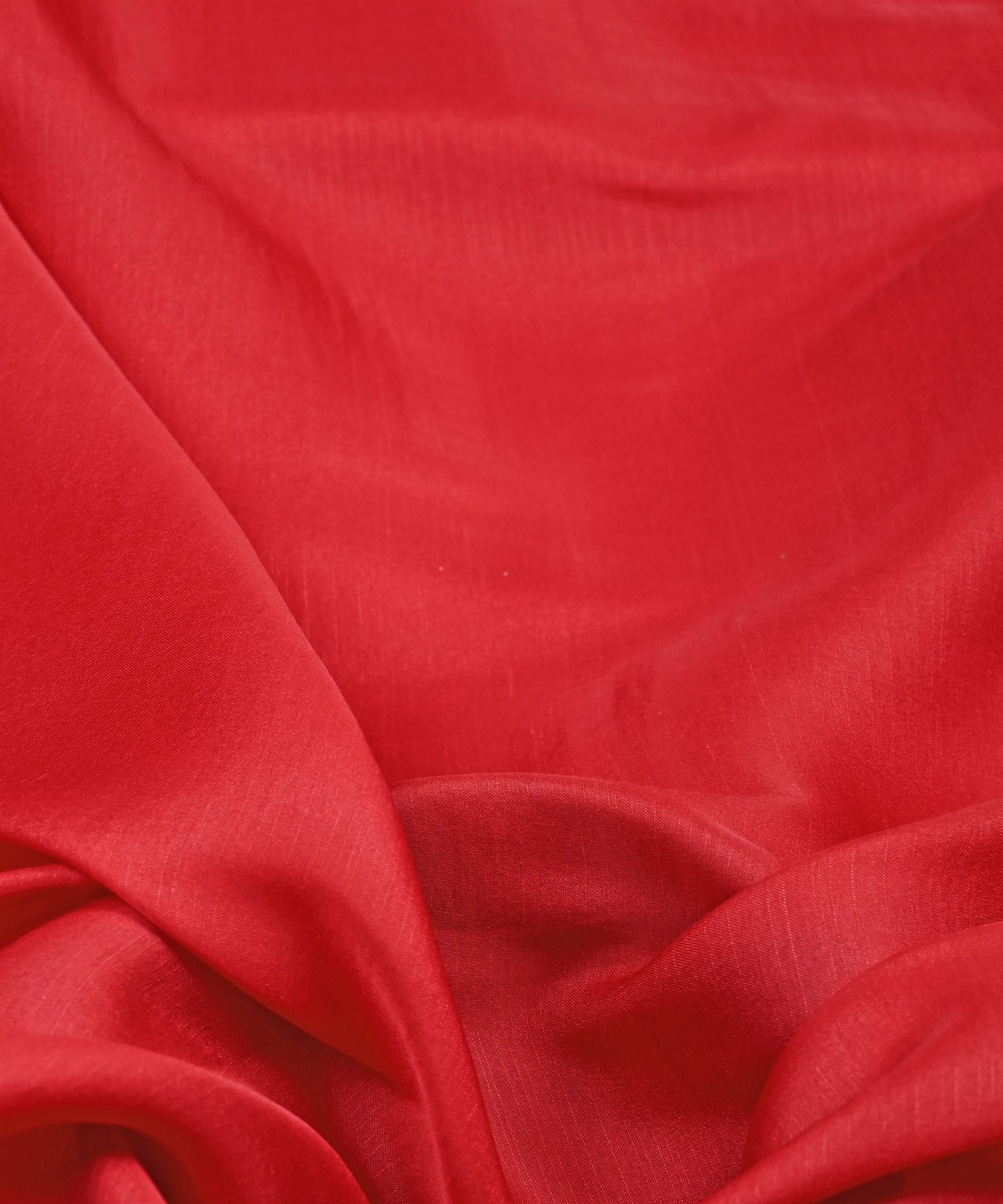 TUSSAR-SILK-LIGHT-RED-FEEL0.jpg