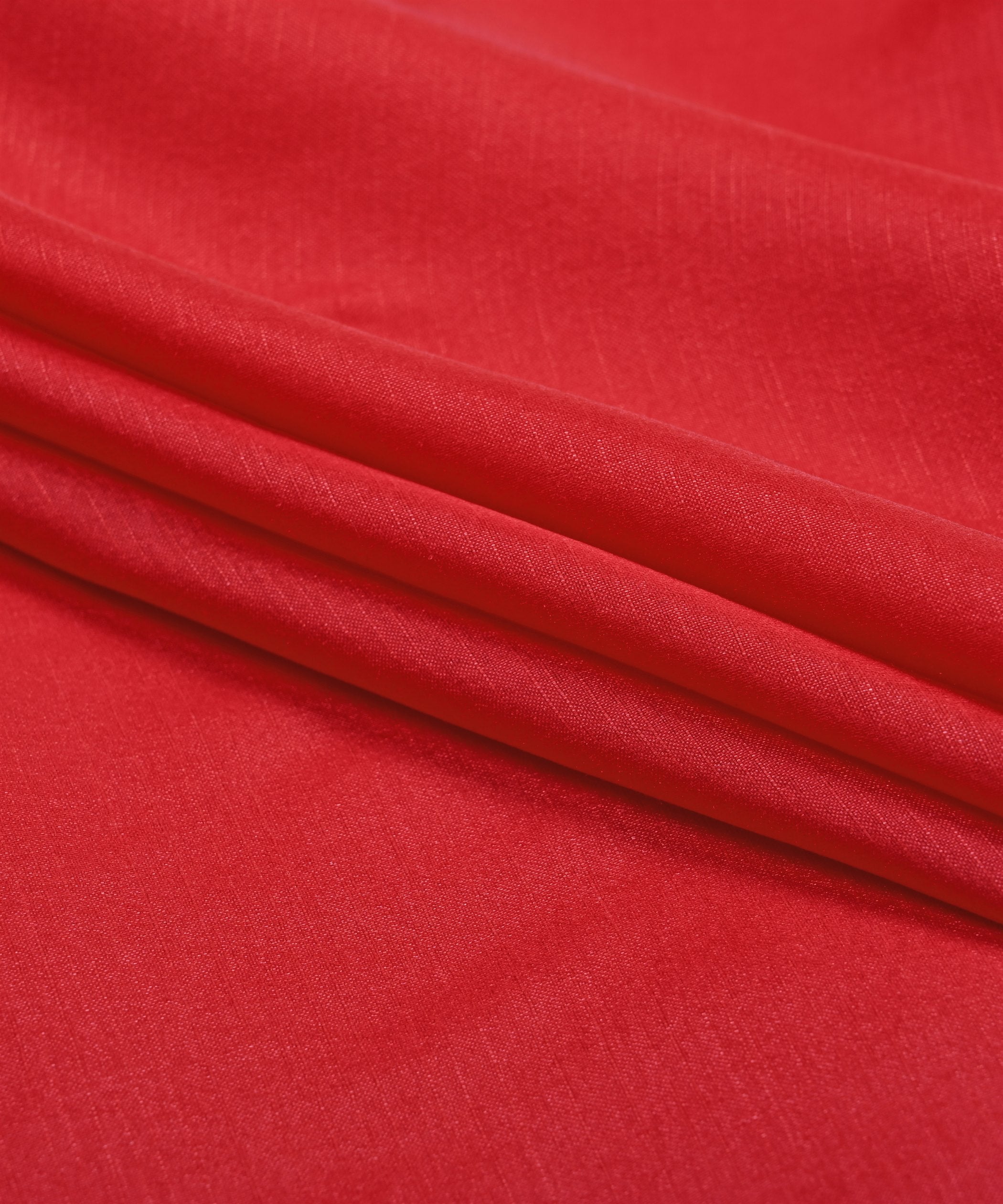 color_Light-Red