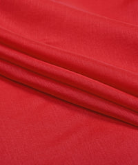 color_Light-Red