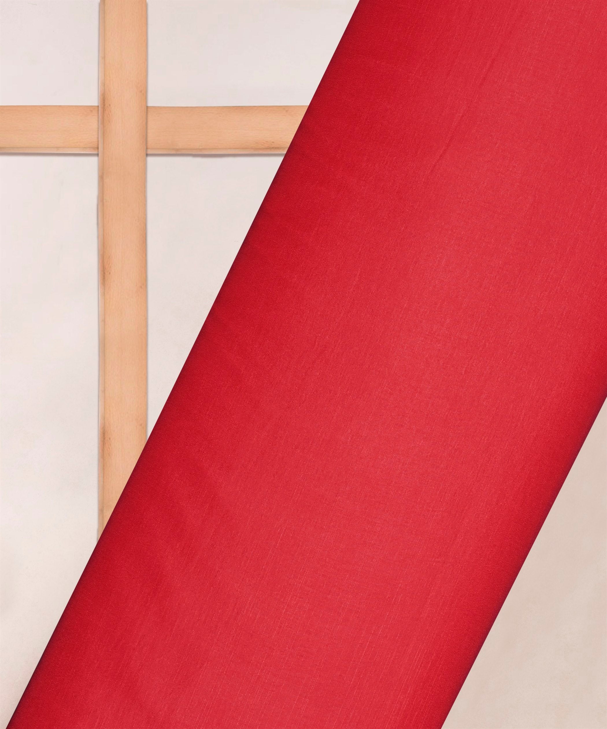 TUSSAR-SILK-LIGHT-RED-FWWF0.jpg