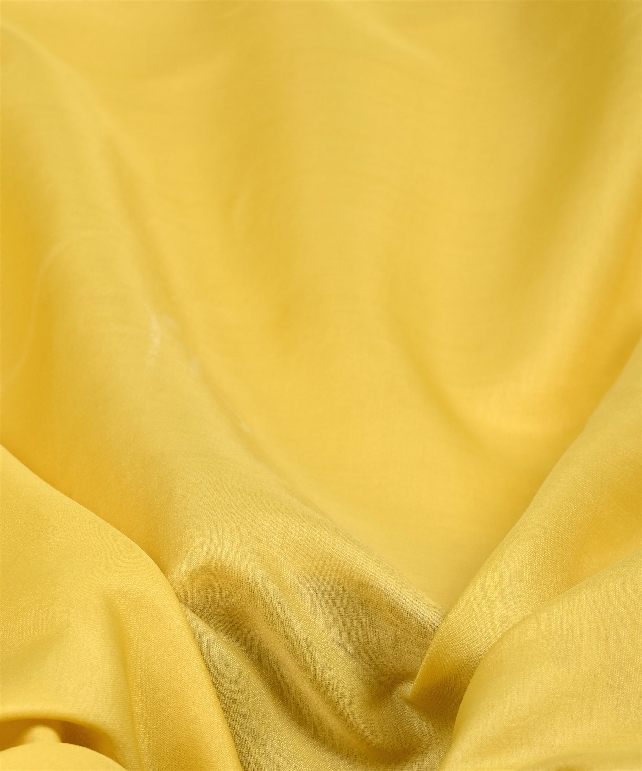 TUSSAR-SILK-LIME-YELLOW-FEEL0.jpg