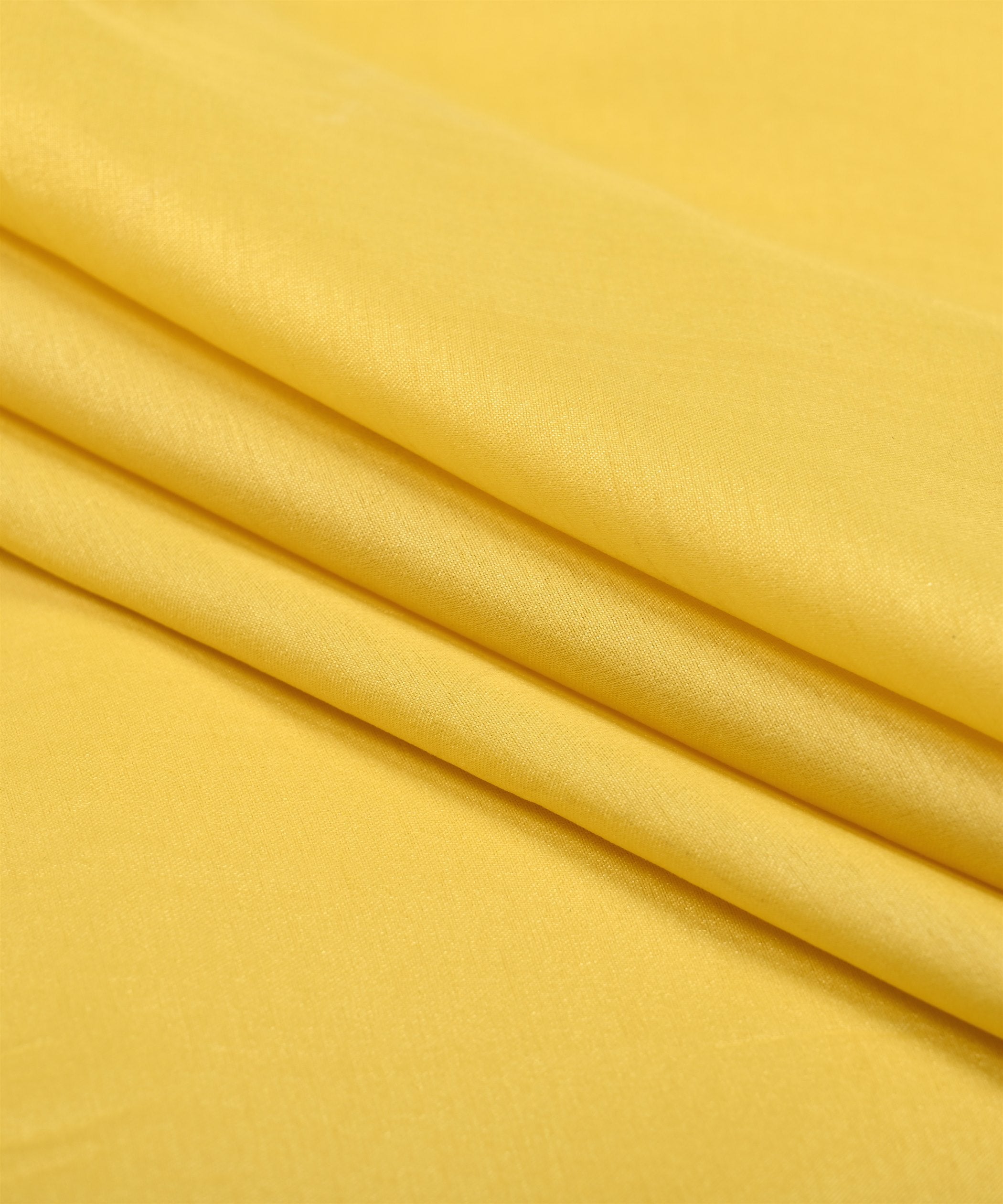 color_Lime-Yellow