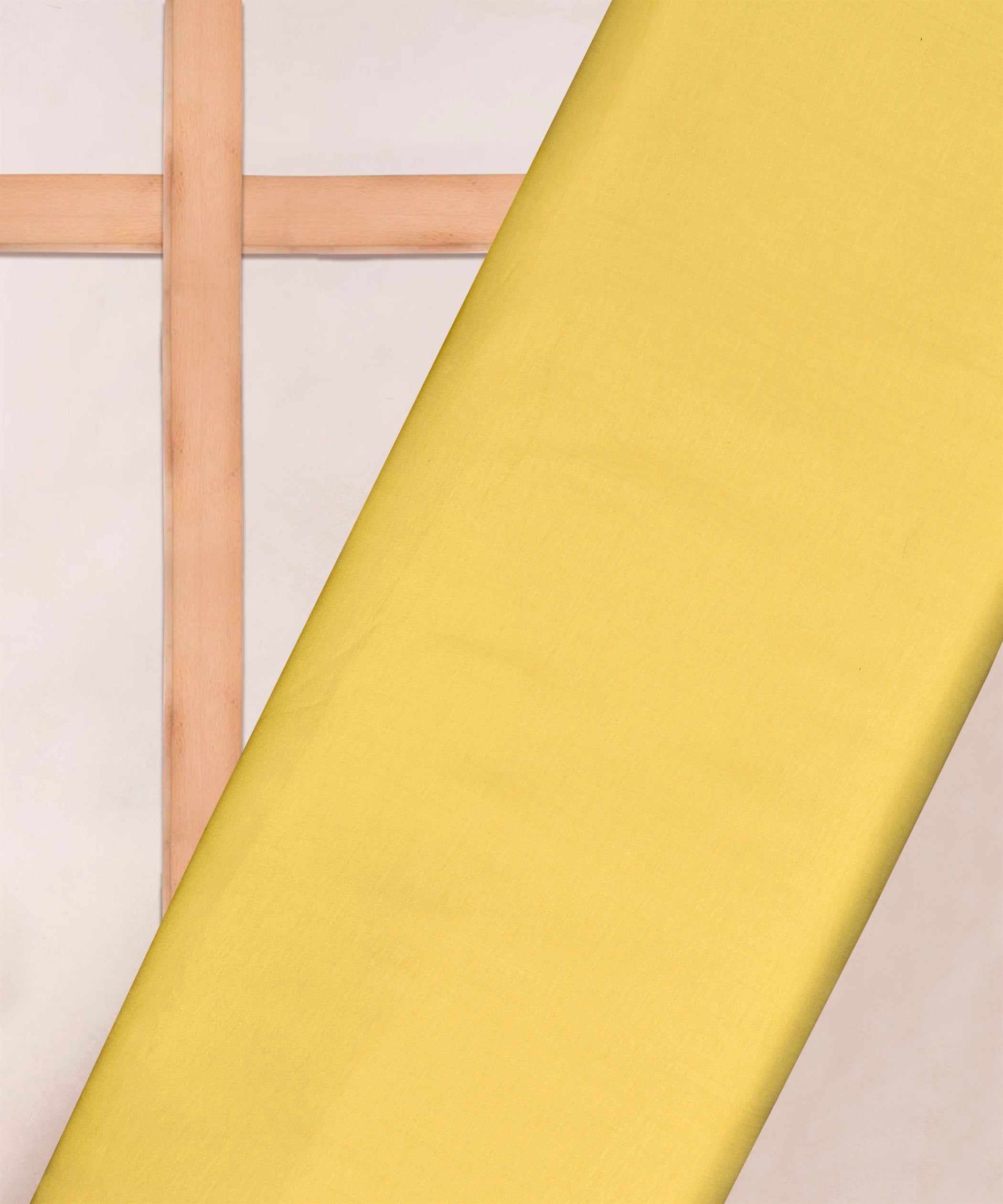 TUSSAR-SILK-LIME-YELLOW-FWWF0.jpg