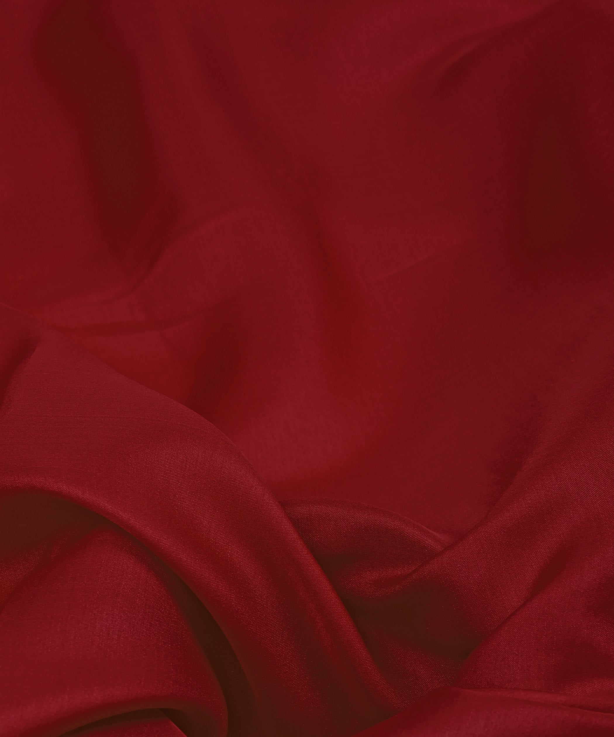 TUSSAR-SILK-MAROON-FEEL0.jpg