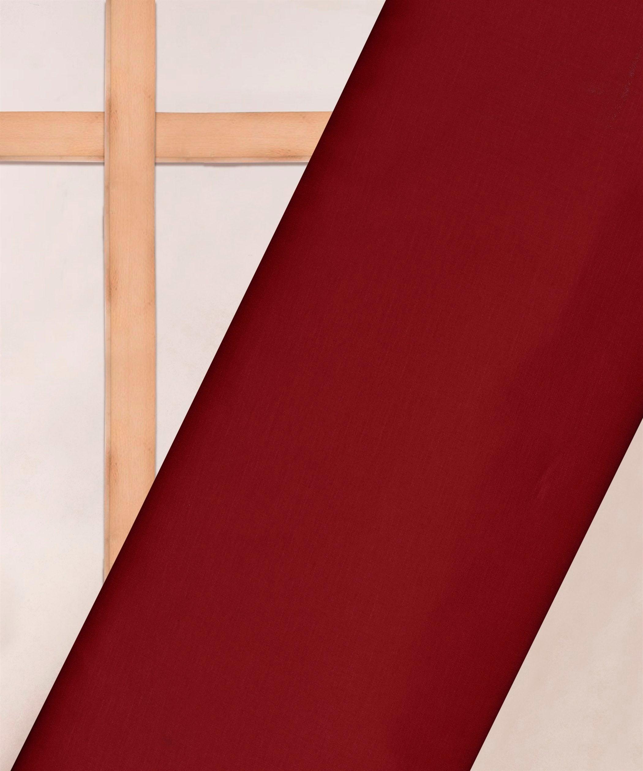 TUSSAR-SILK-MAROON-FWWF0.jpg