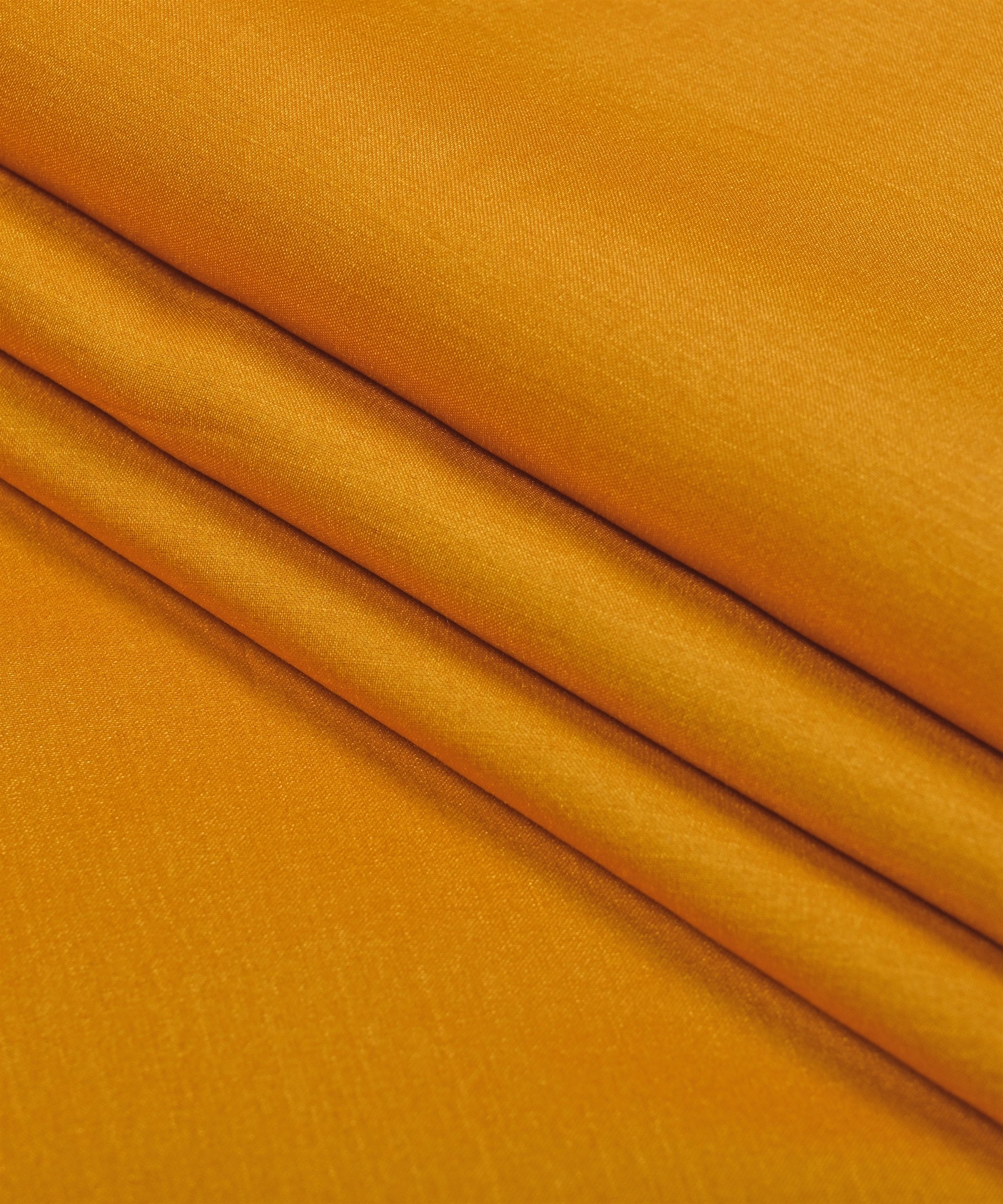 color_Mustard-Yellow