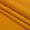 Mustard-Yellow