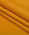 color_Mustard-Yellow