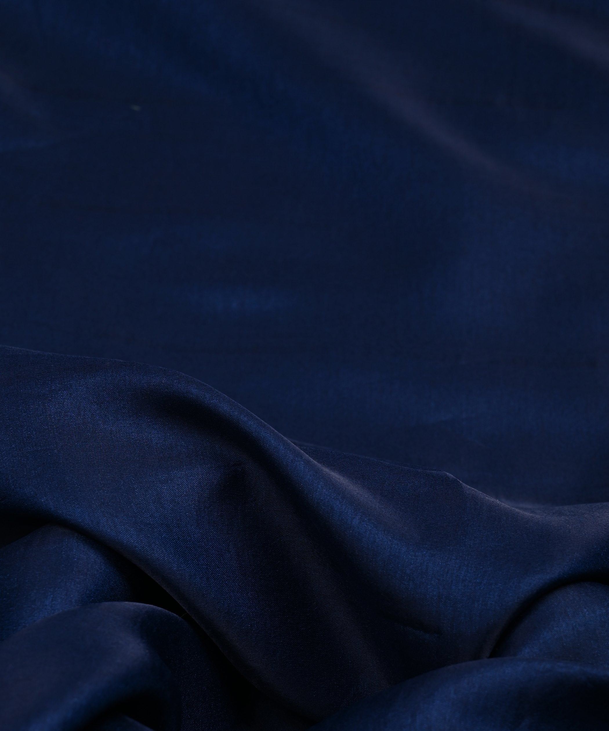 TUSSAR-SILK-NAVY-BLUE-FEEL0.jpg