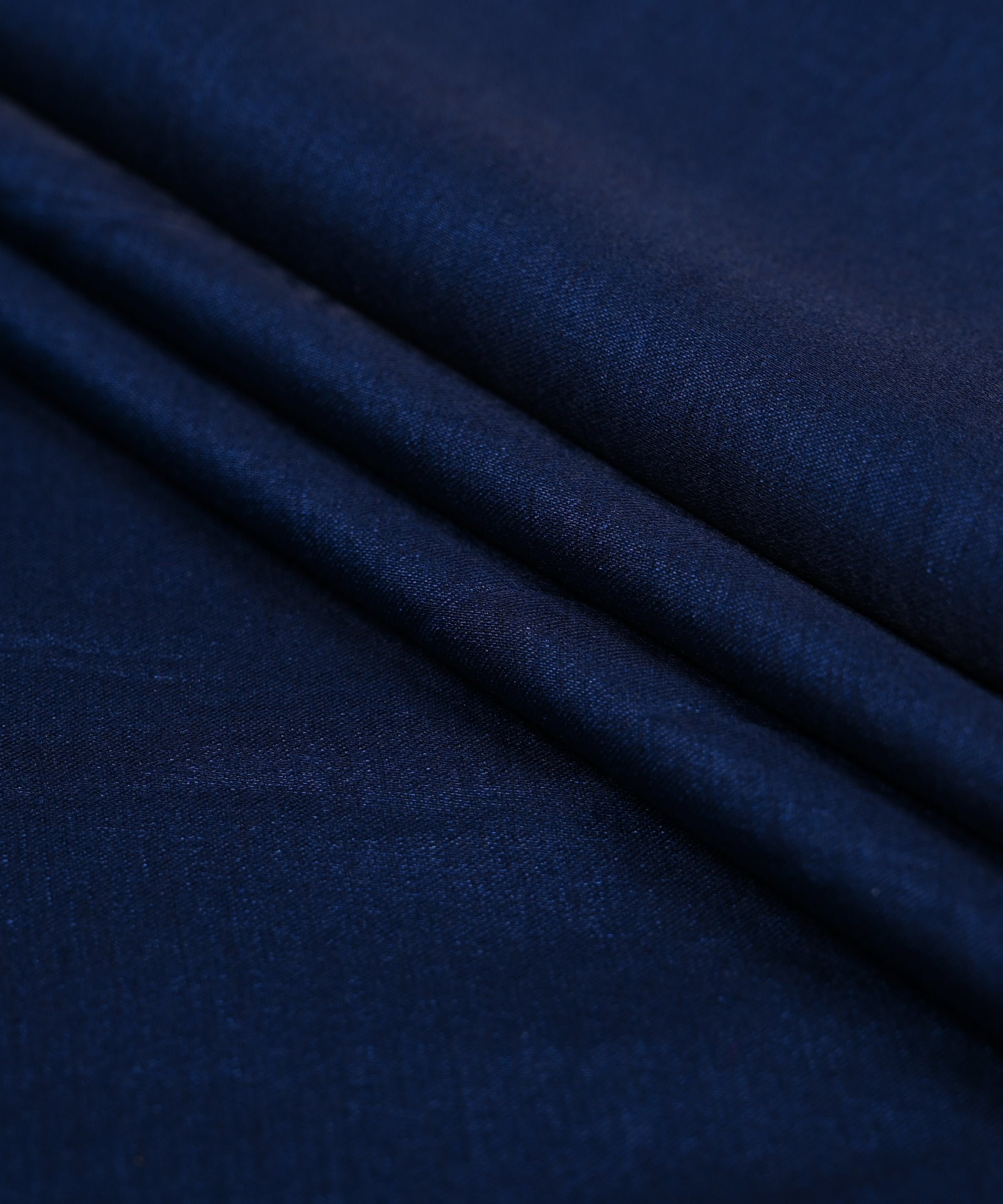 color_Navy-Blue