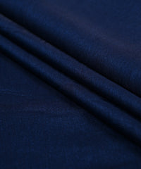 color_Navy-Blue