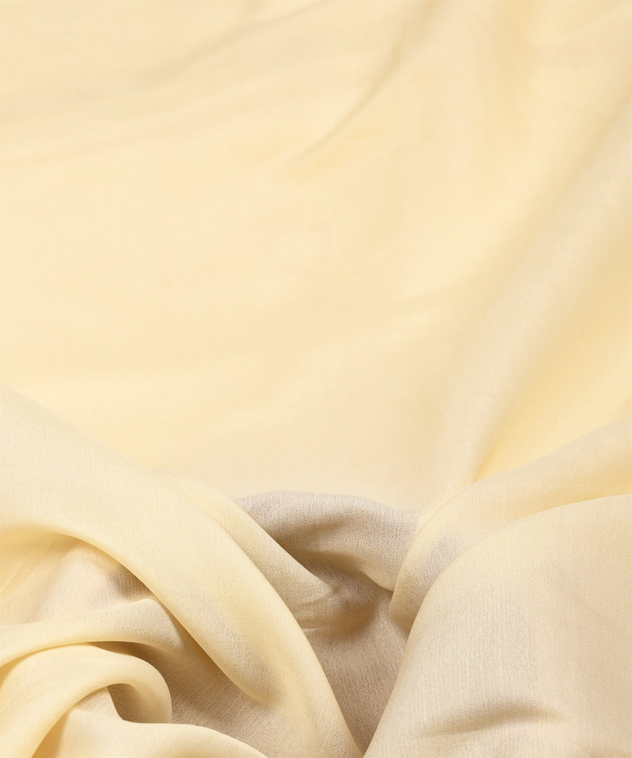 TUSSAR-SILK-OFFWHITE-FEEL0.jpg