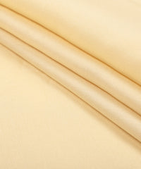color_Offwhite