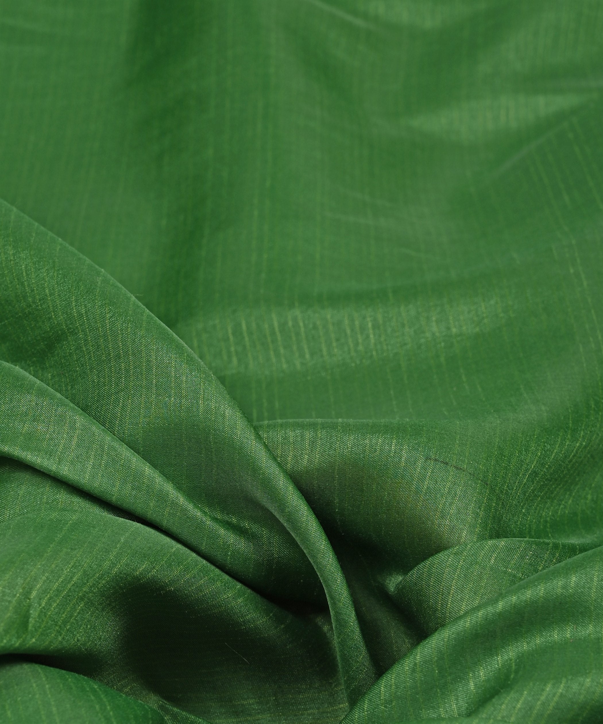 TUSSAR-SILK-OLIVE-GREEN-FEEL0.jpg