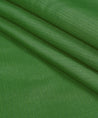color_Olive-Green
