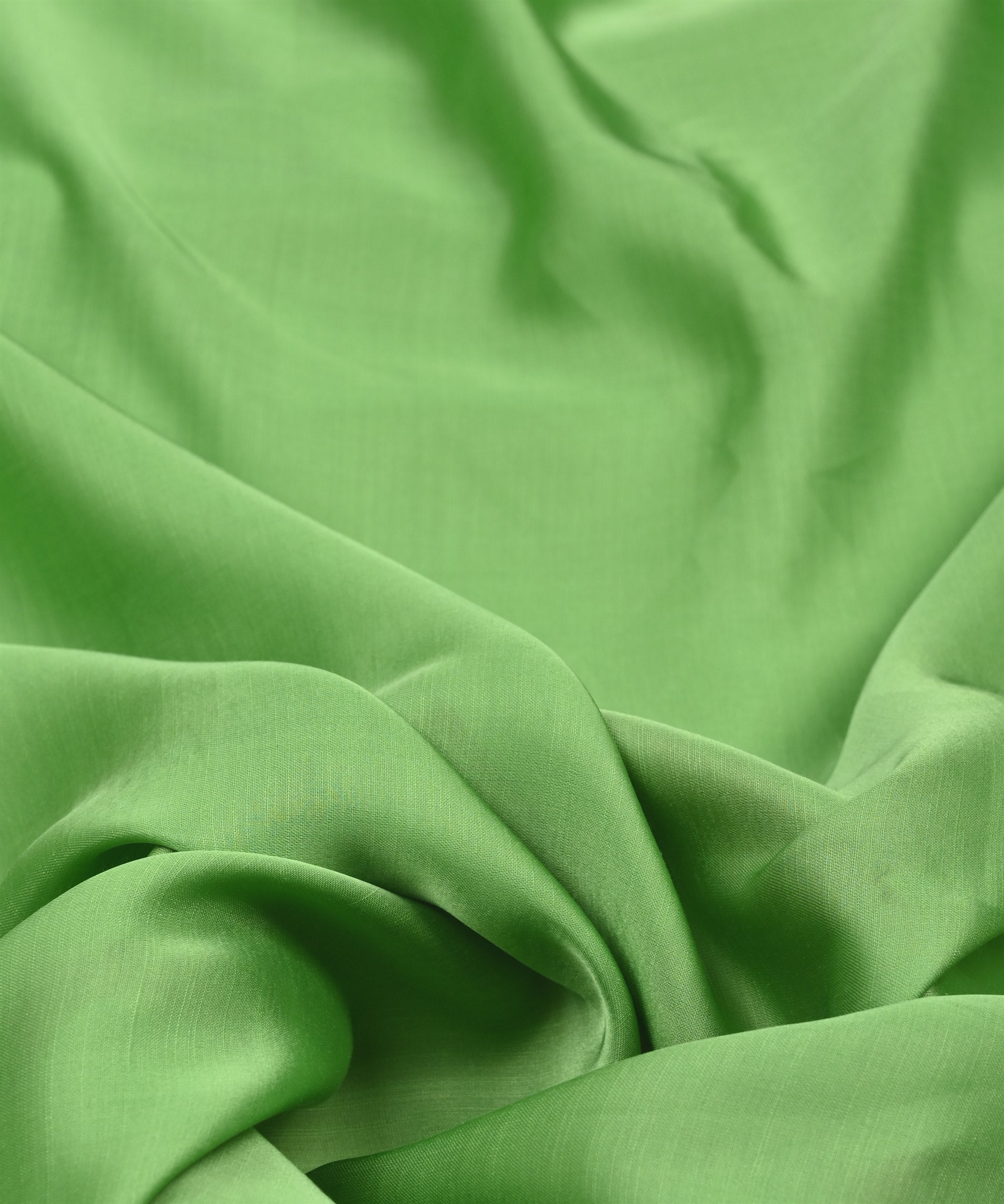 TUSSAR-SILK-PARROT-GREEN-FEEL0.jpg