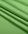 color_Parrot-Green