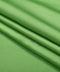 color_Parrot-Green