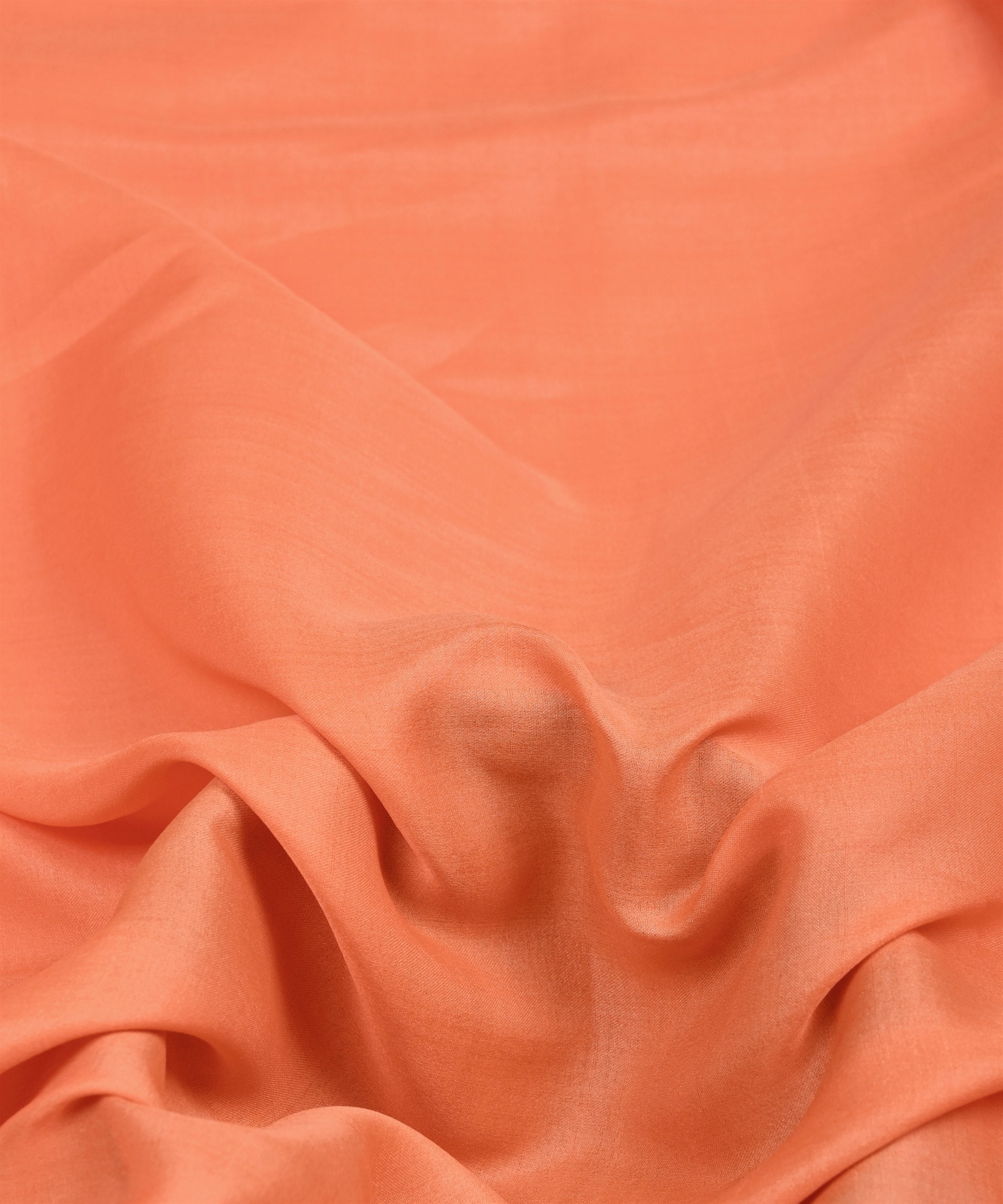 TUSSAR-SILK-PEACH-FEEL0.jpg