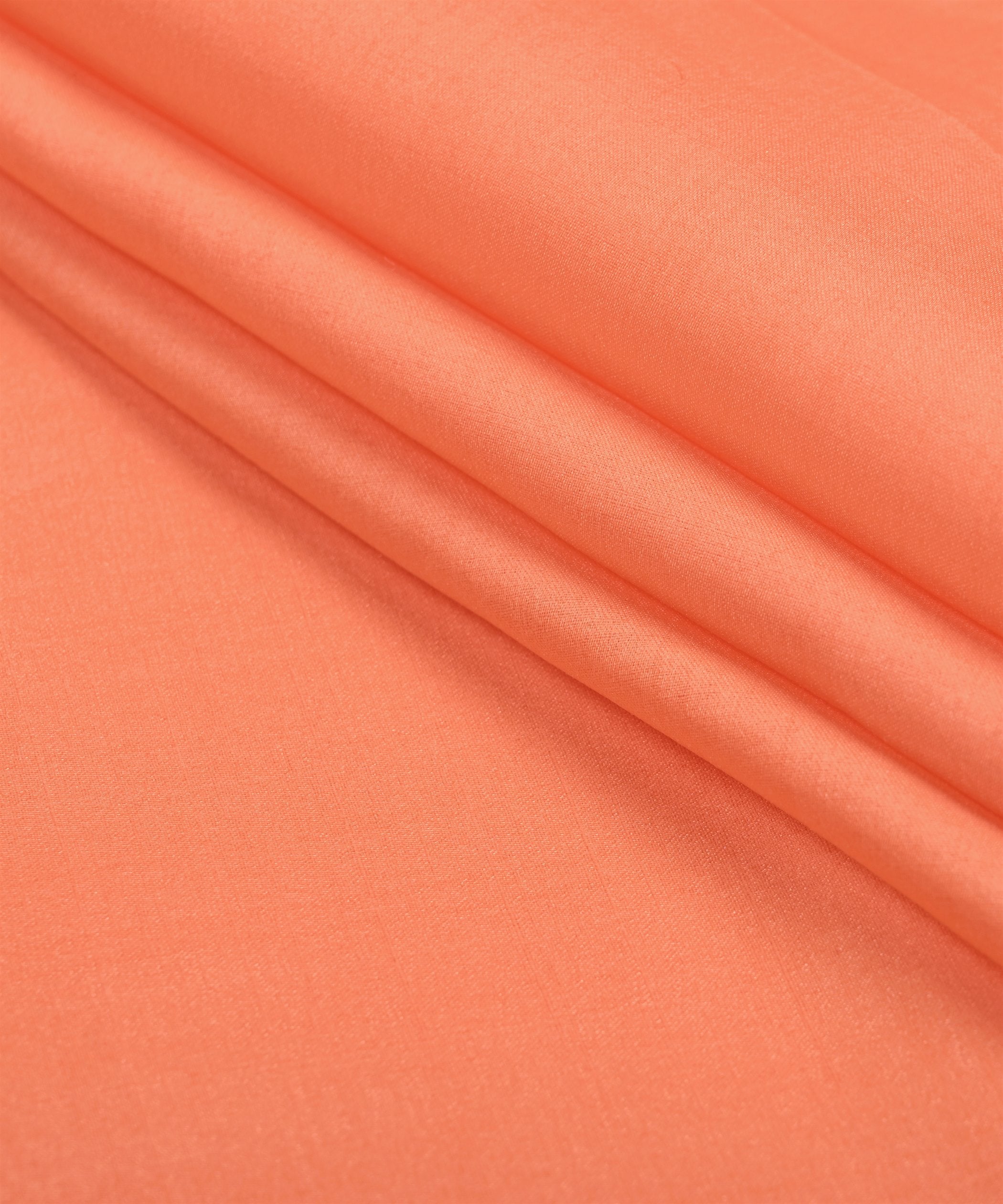 color_Peach