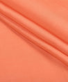 color_Peach