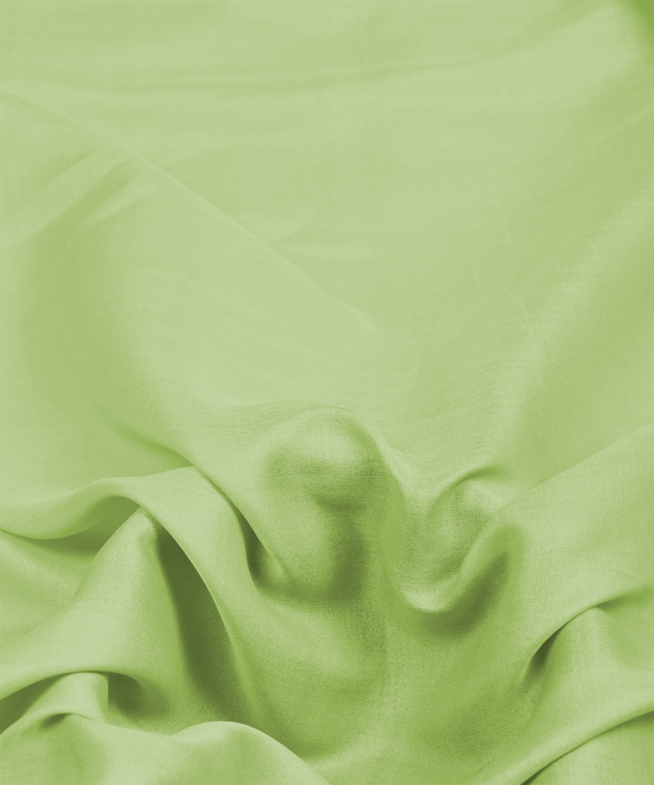 TUSSAR-SILK-PISTA-GREEN-FEEL0.jpg