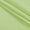 Pista-Green