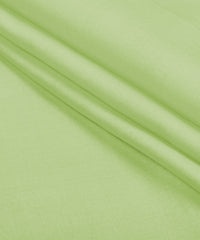 color_Pista-Green