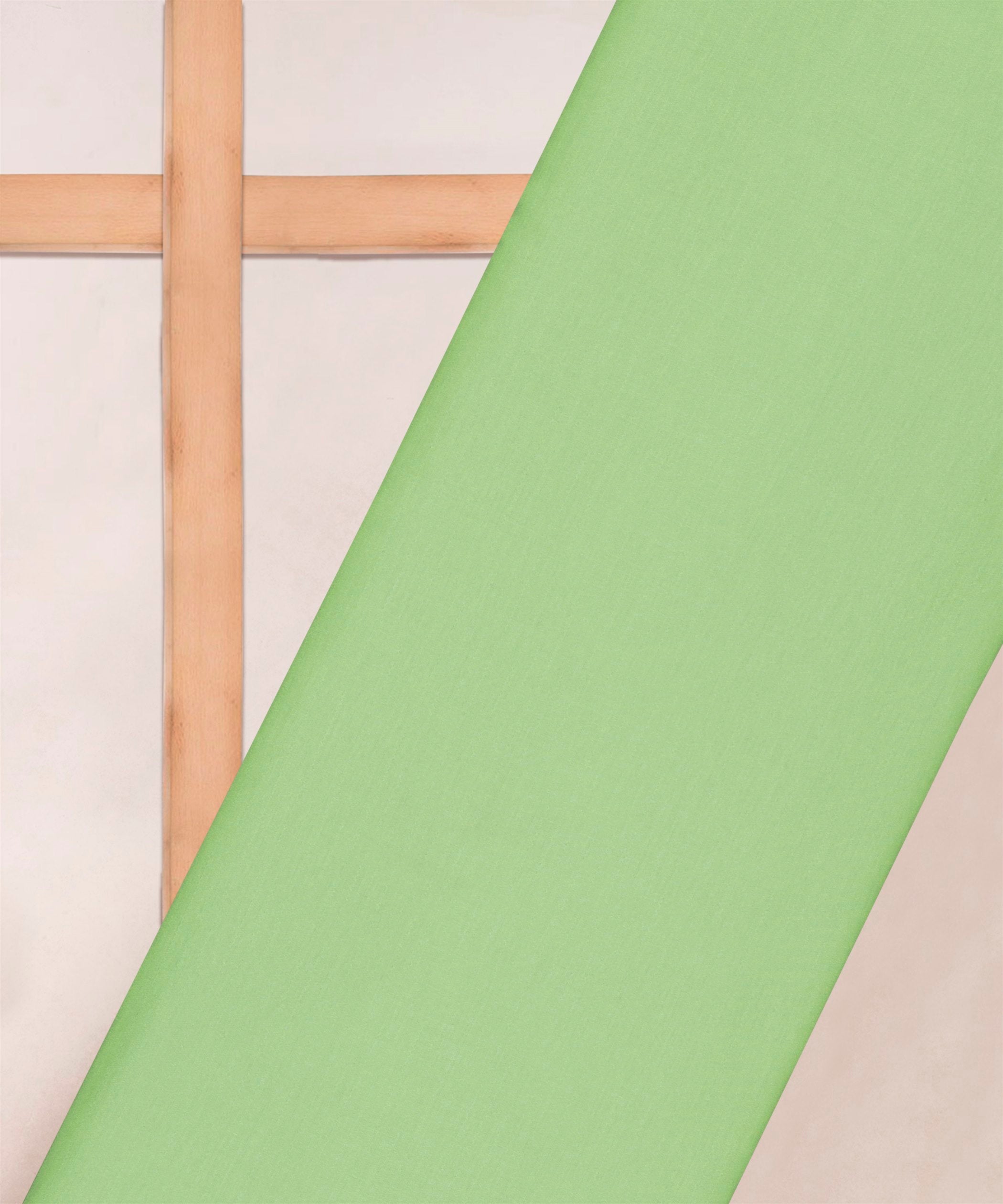 TUSSAR-SILK-PISTA-GREEN-FWWF0.jpg