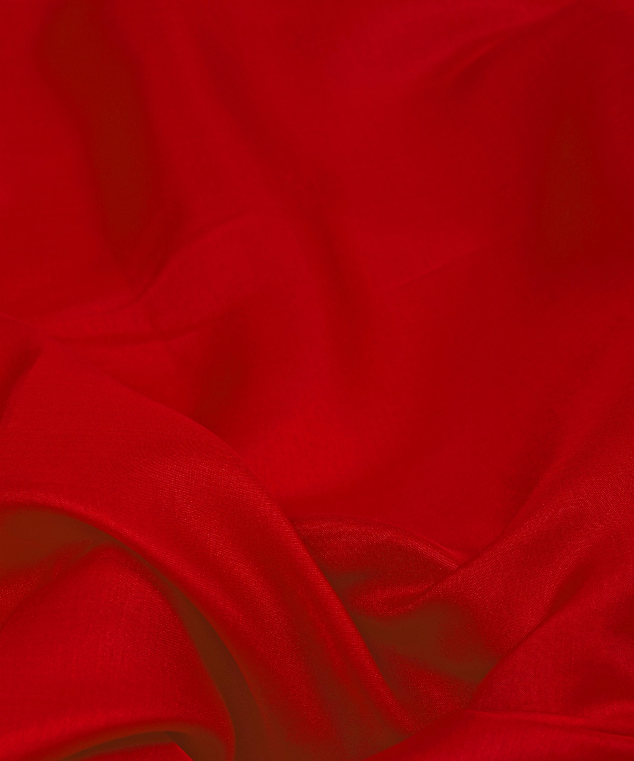 TUSSAR-SILK-RED-FEEL0.jpg