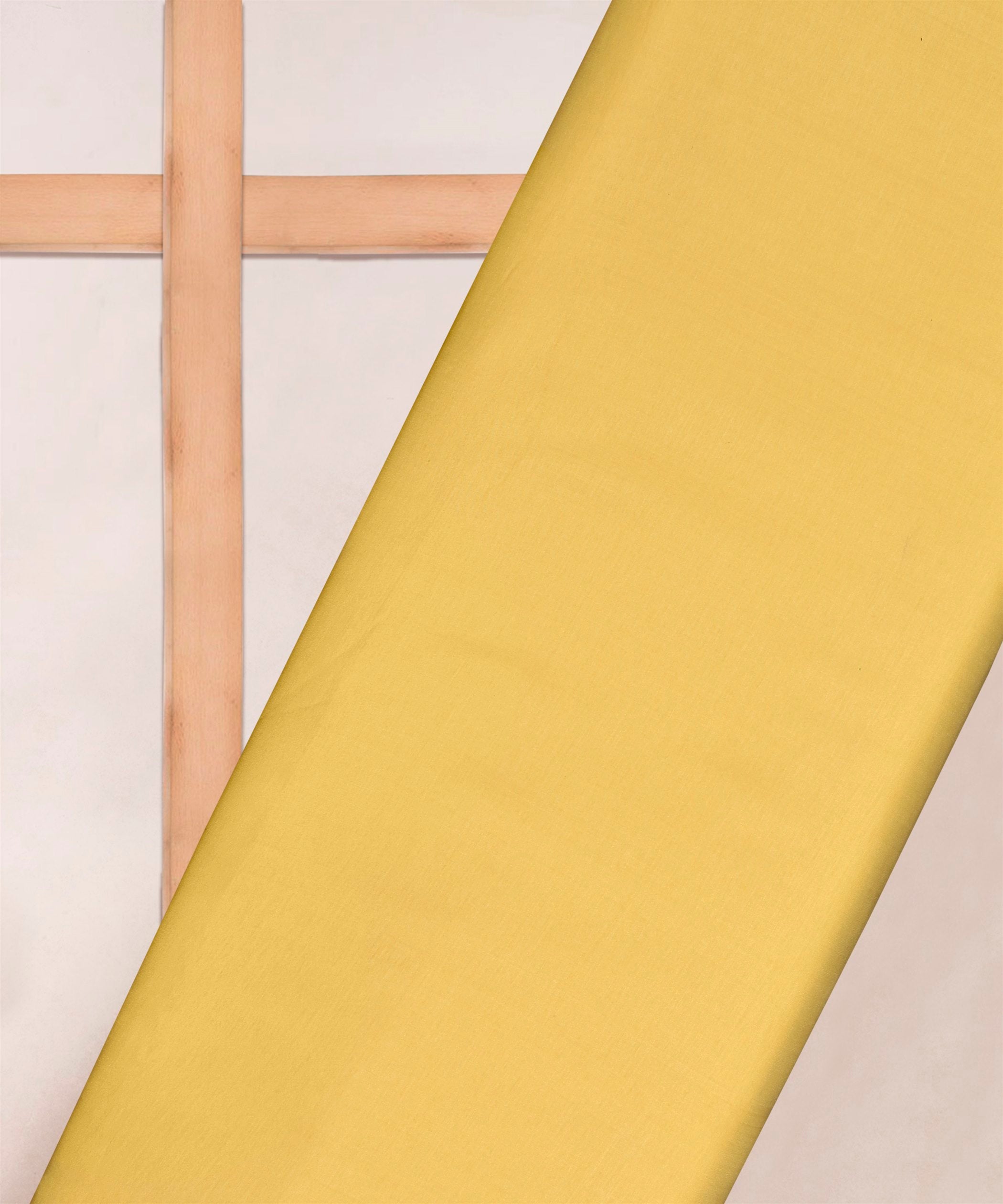 TUSSAR-SILK-YELLOW-FWWF0.jpg