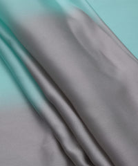 color_Grey-Aqua
