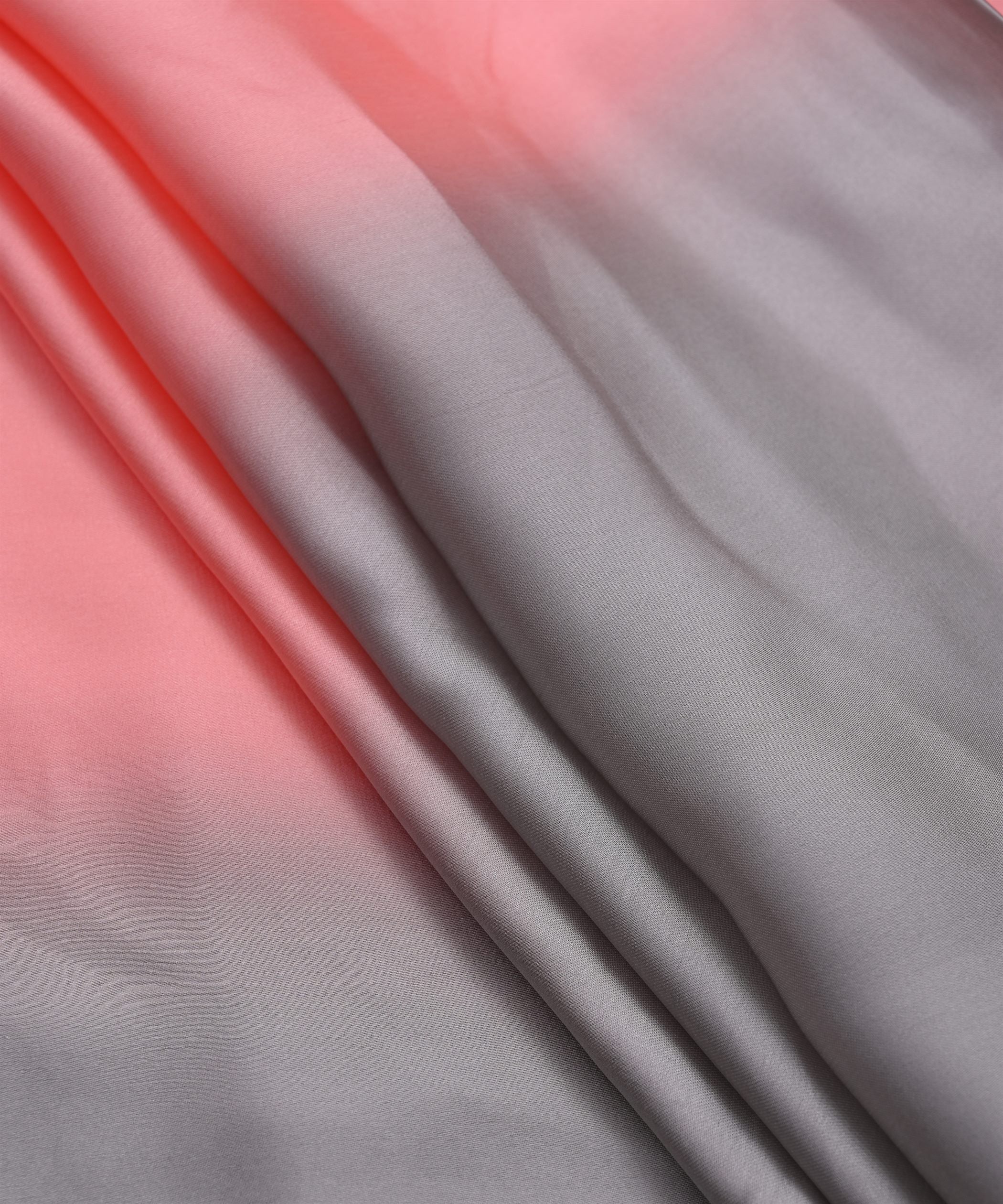 color_Grey-Coral