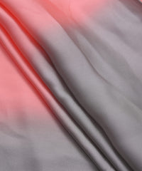 color_Grey-Coral