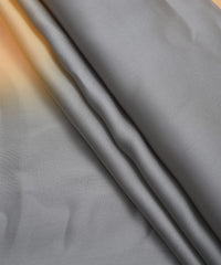 color_Grey-Peach