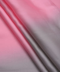color_Grey-Pink