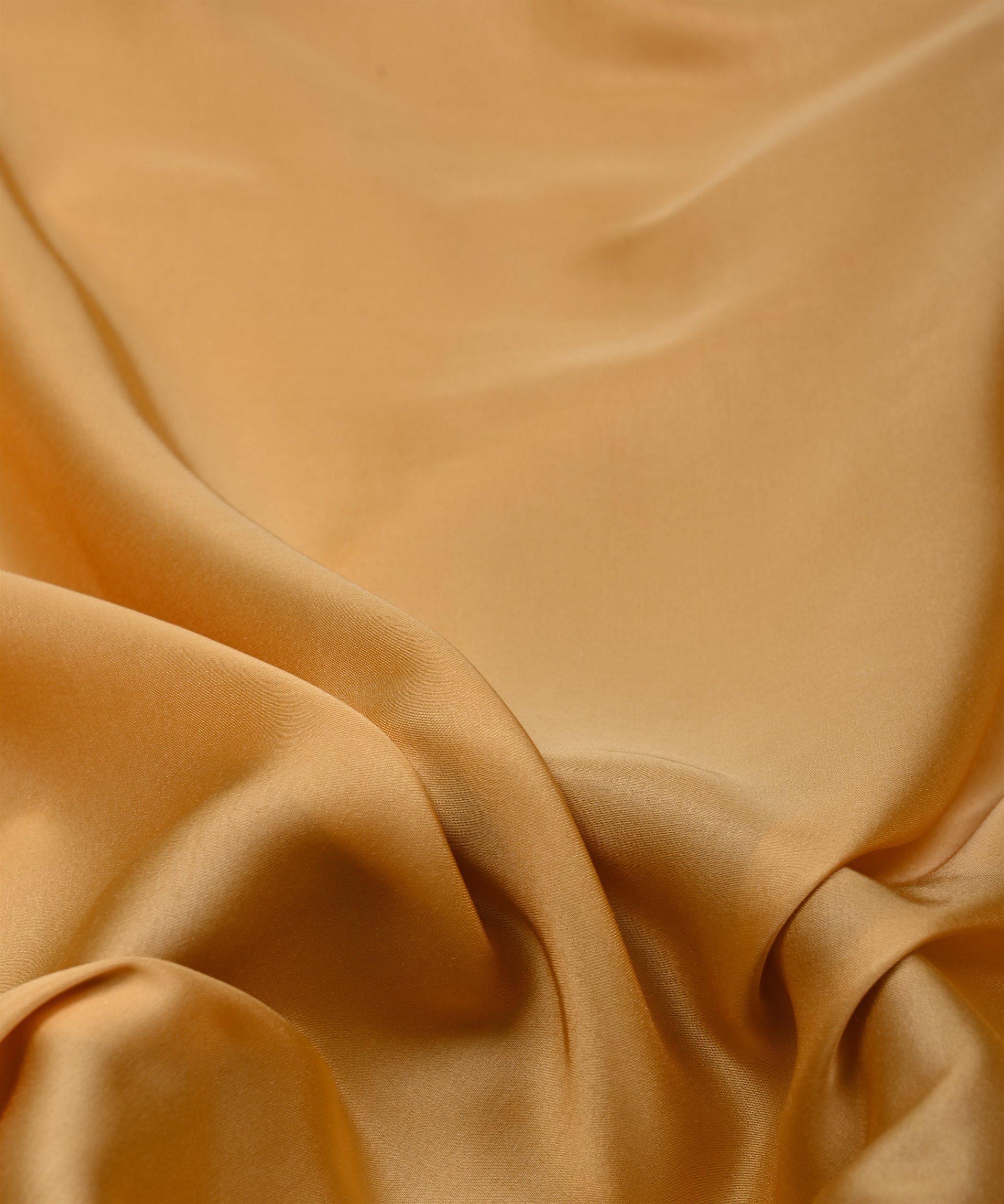 TWO-TONE-SATIN-SILK-BIEGE-FEEL0.jpg