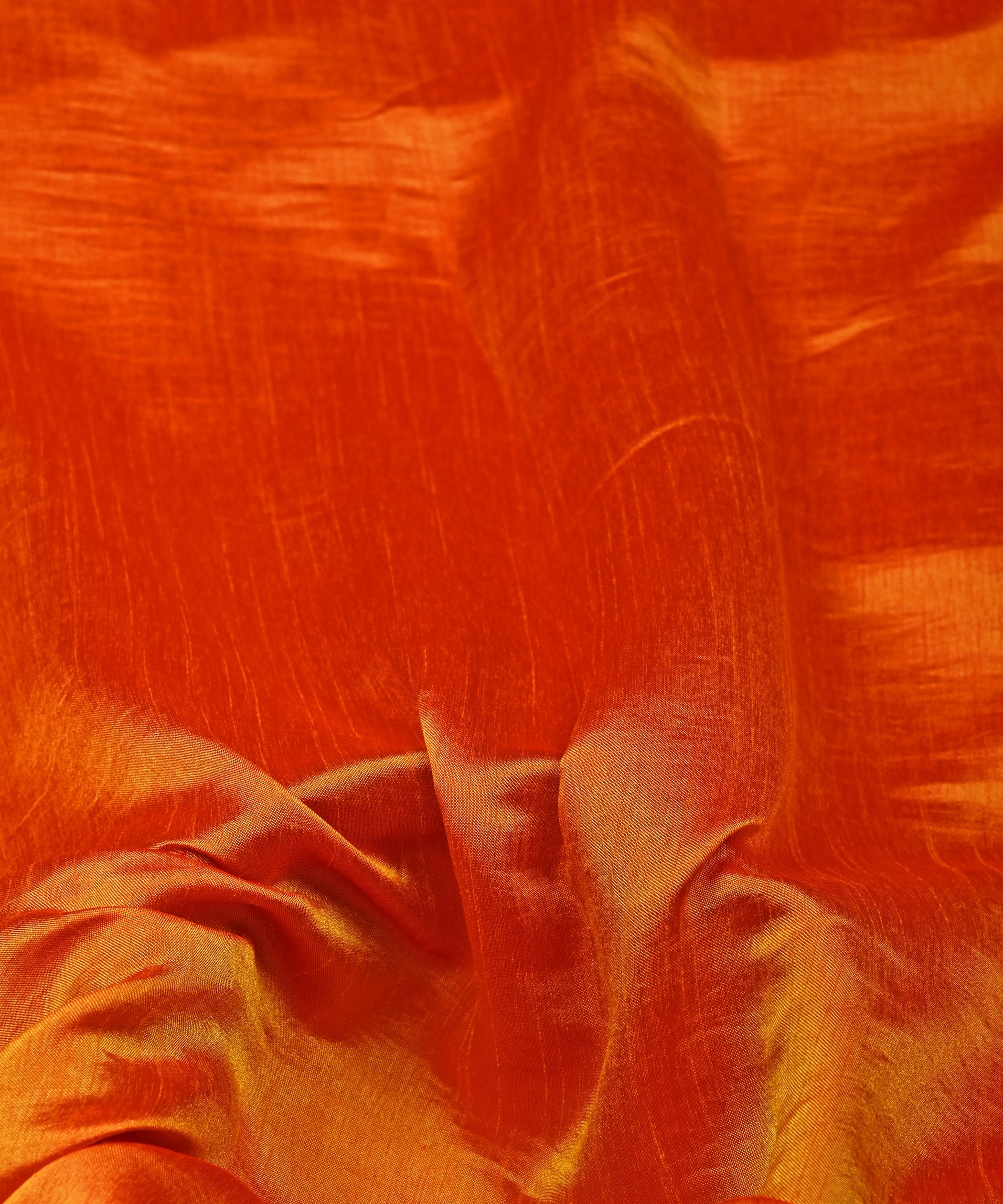TWO-TONE-SATIN-SILK-CORAL-FEEL0.jpg