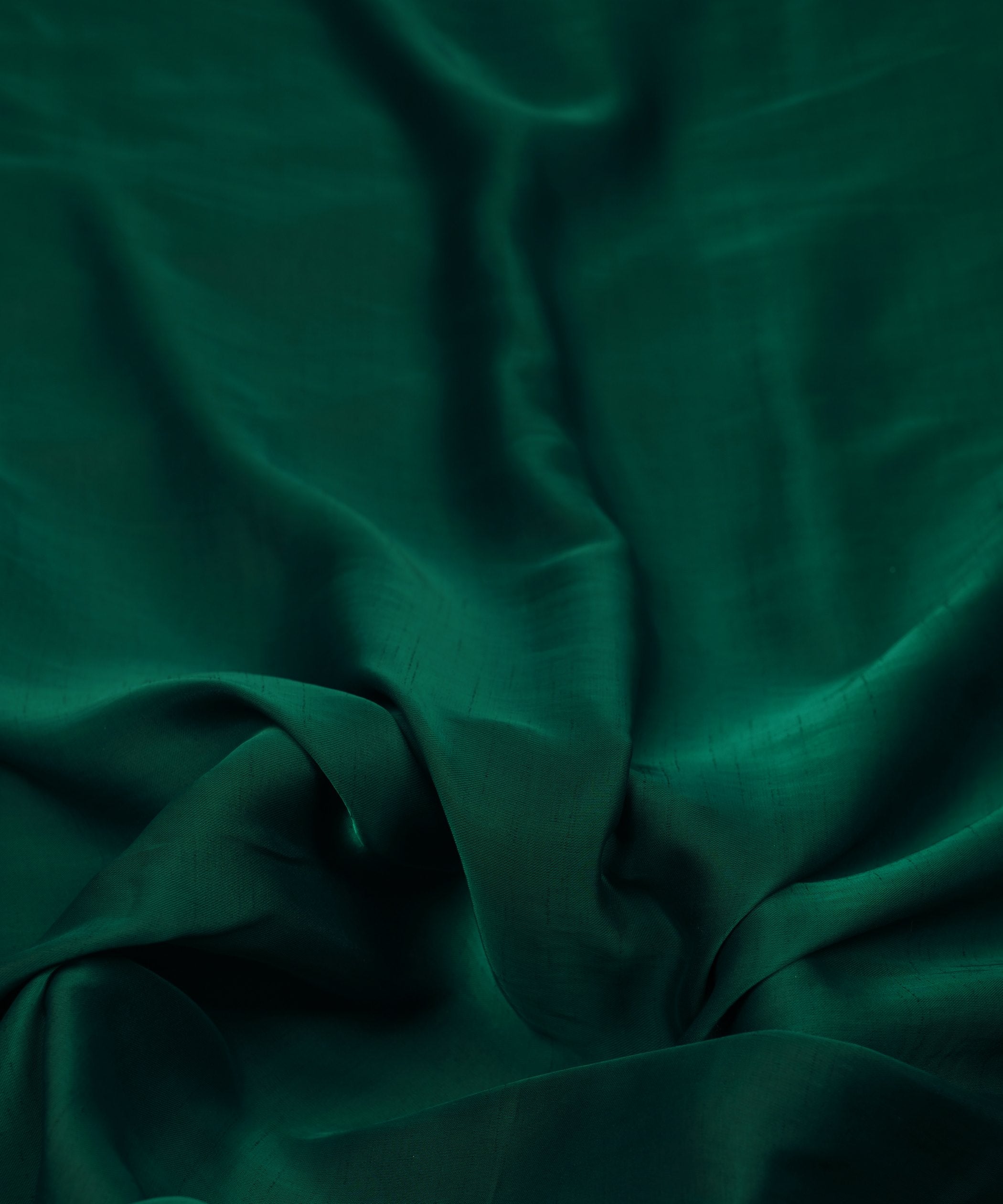 TWO-TONE-SATIN-SILK-DARK-GREEN-FEEL0.jpg