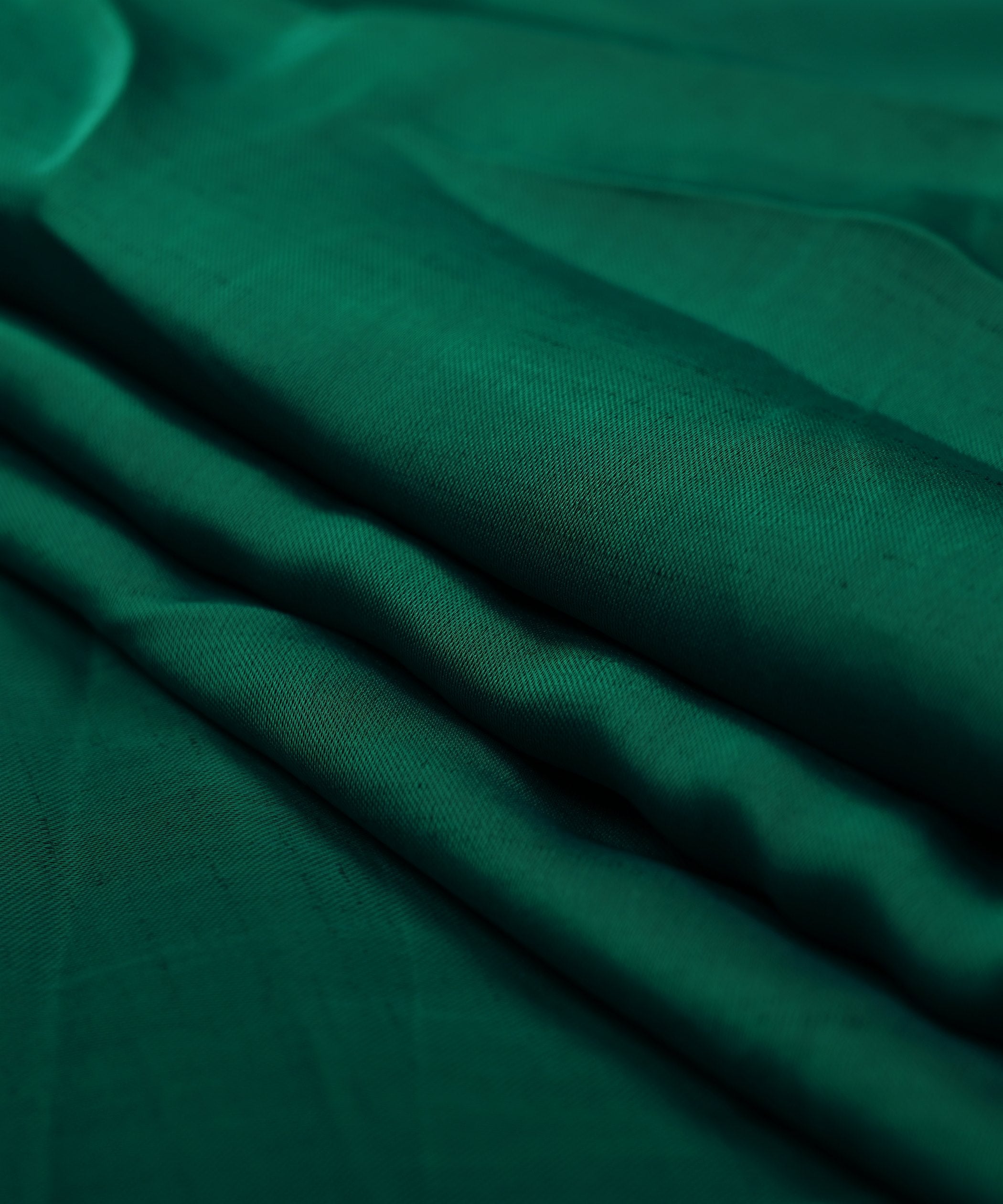 color_Dark-Green