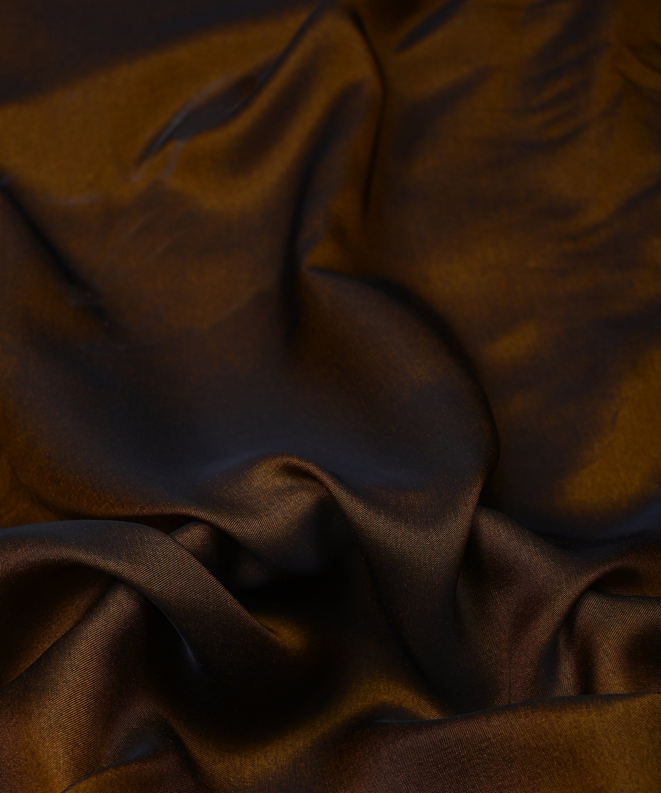 TWO-TONE-SATIN-SILK-DUSTY-MUSTARD-YELLOW-FEEL0.jpg