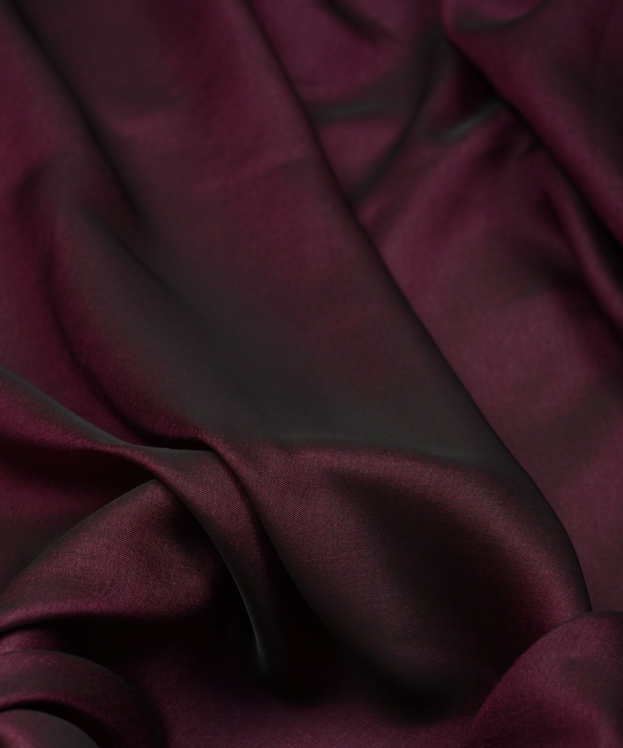 TWO-TONE-SATIN-SILK-DUSTY-ONION-FEEL0.jpg