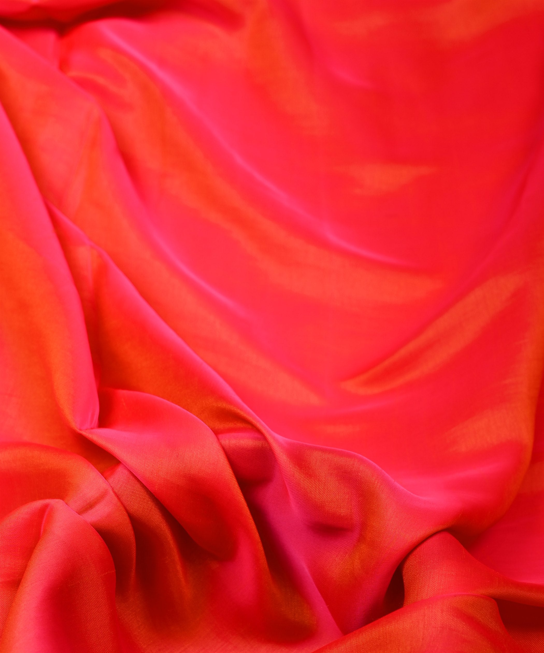 TWO-TONE-SATIN-SILK-GLOSSY-PINK-FEEL0.jpg