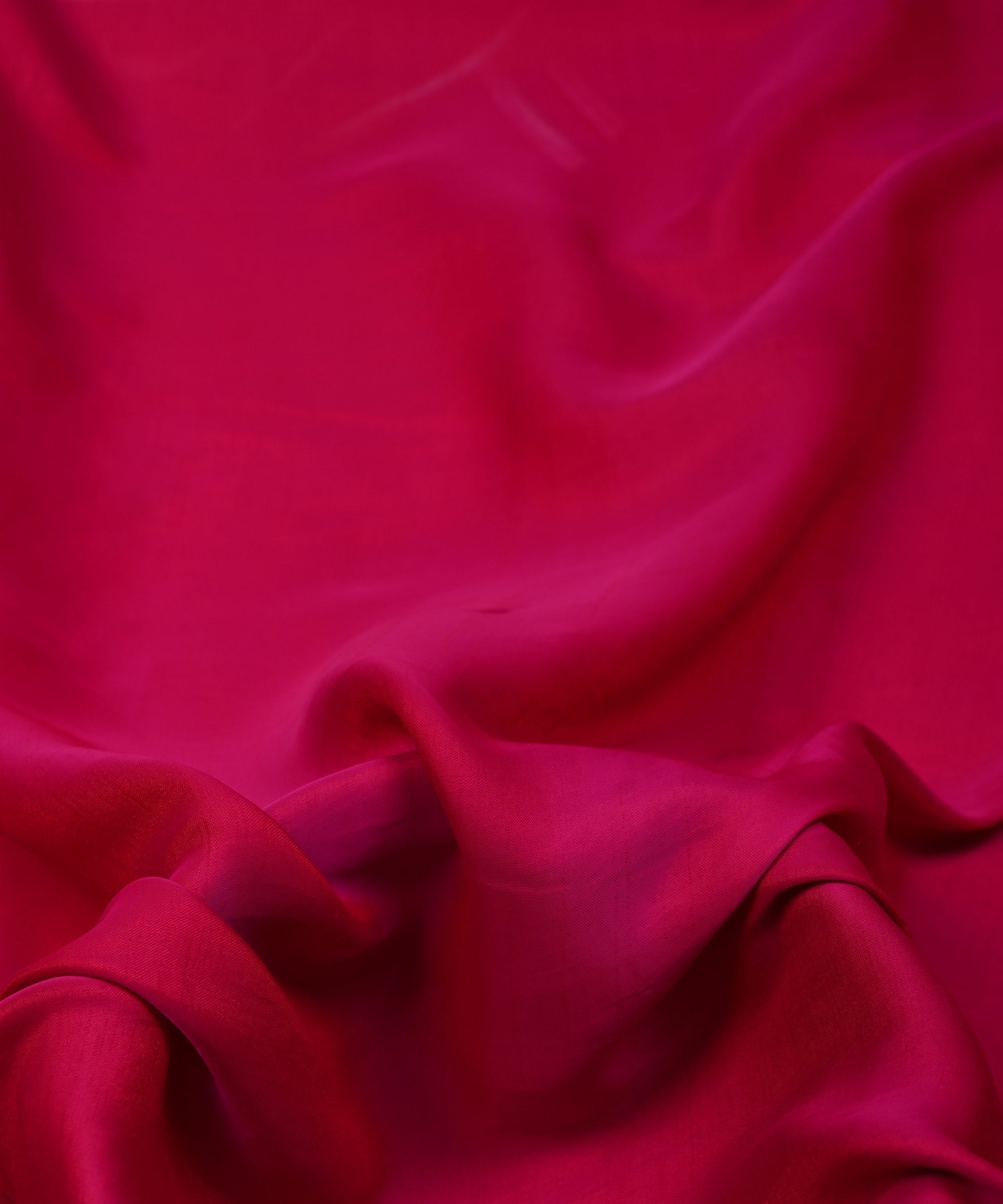 TWO-TONE-SATIN-SILK-HOT-PINK-FEEL0.jpg