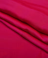 color_Hot-Pink
