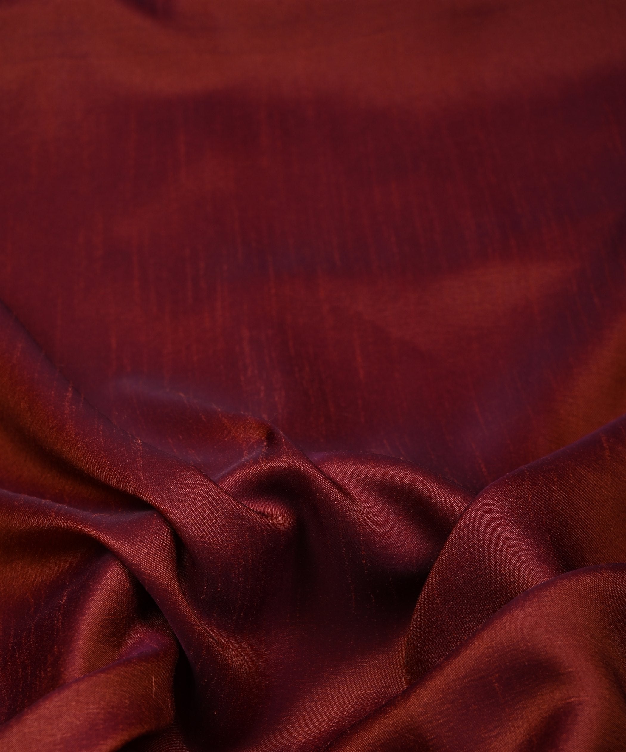 TWO-TONE-SATIN-SILK-LIGHT-BROWN-FEEL0.jpg