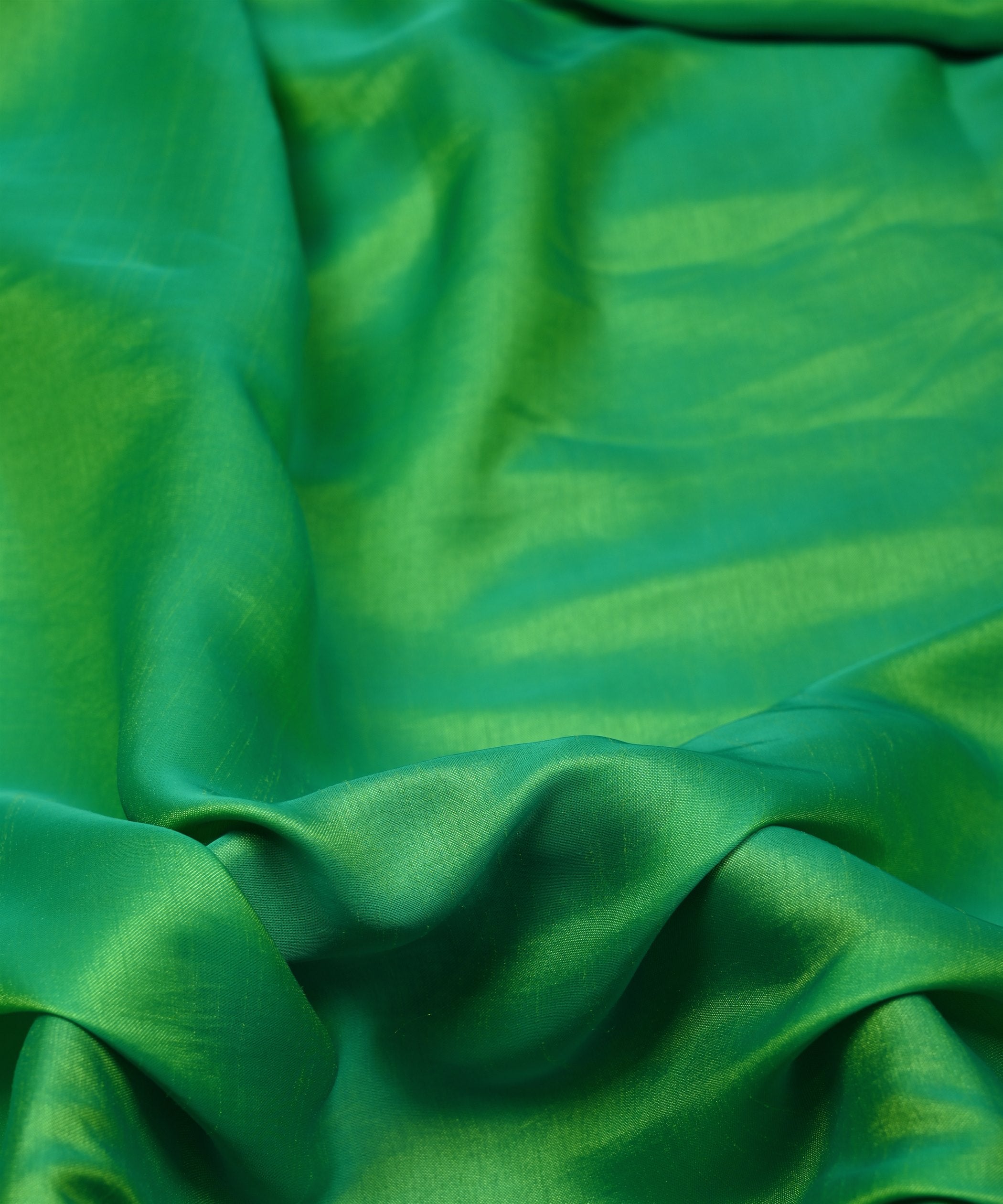 TWO-TONE-SATIN-SILK-LIGHT-GREEN-FEEL0.jpg