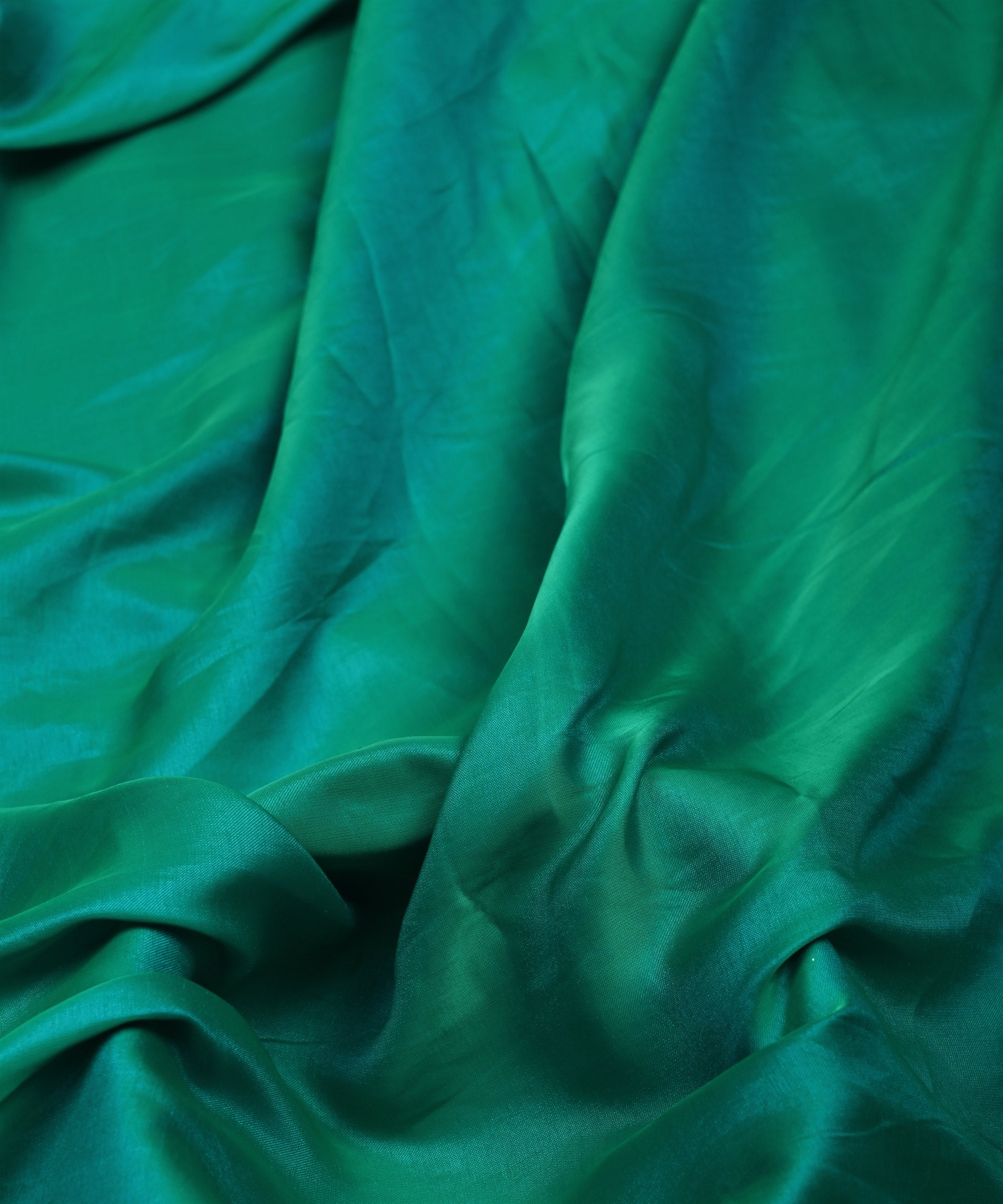 TWO-TONE-SATIN-SILK-LIGHT-TEAL-FEEL0.jpg