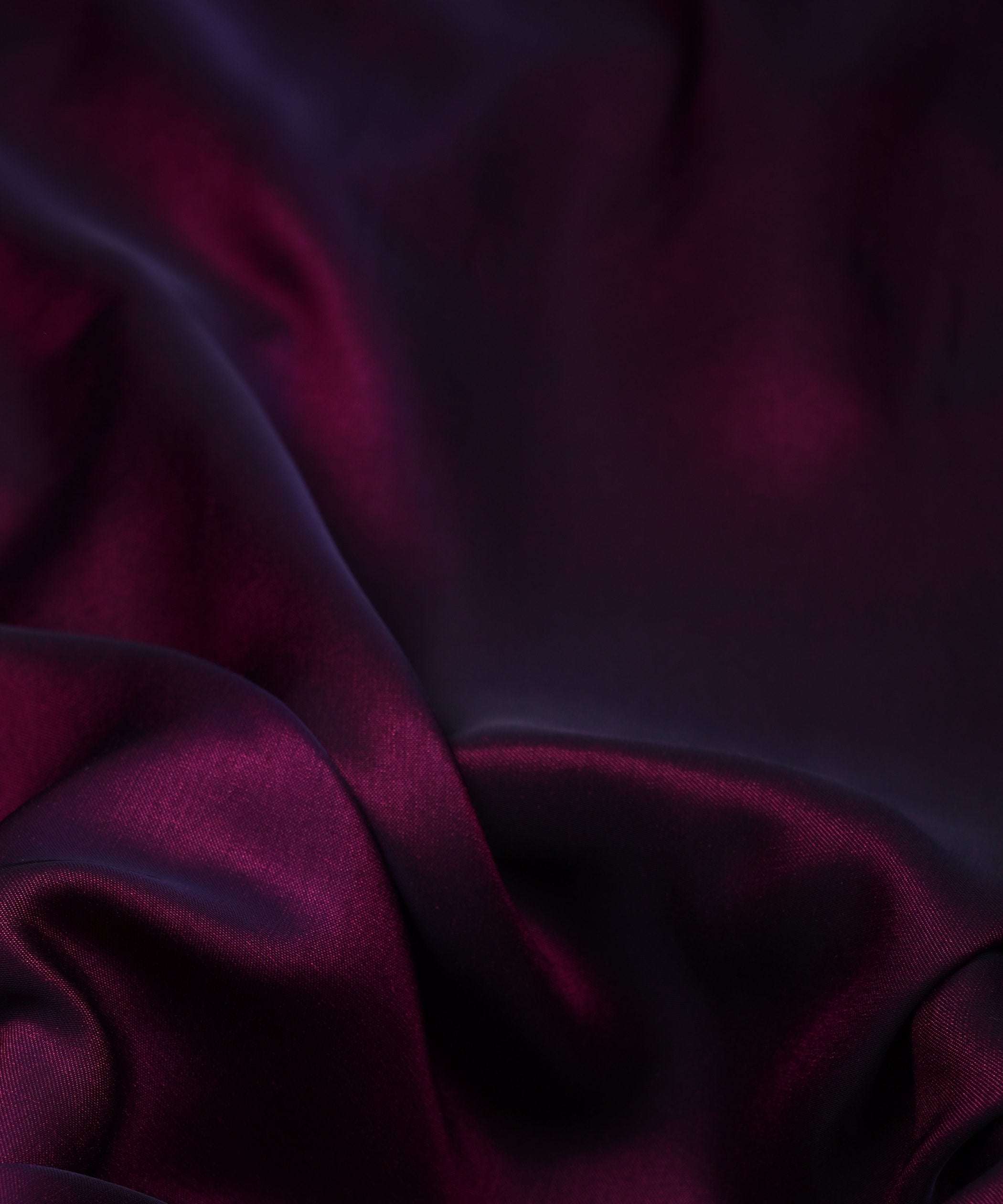 TWO-TONE-SATIN-SILK-MAGENTA-FEEL0.jpg