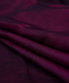 color_Magenta